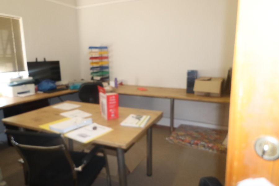  Bedroom Property for Sale in Bloemfontein Free State